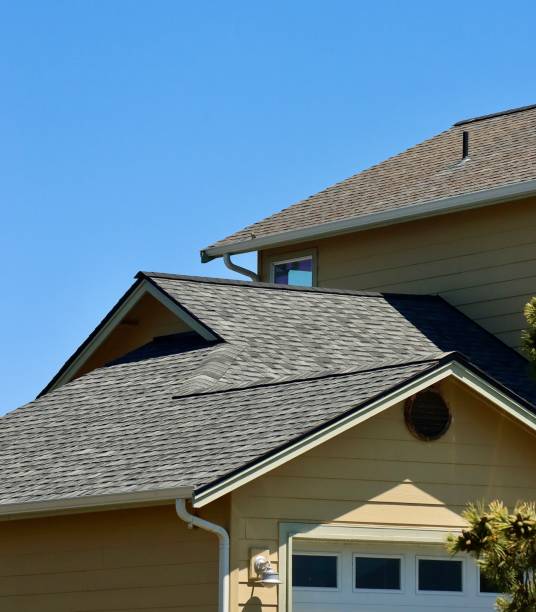 Best Roof Coating and Sealing  in Oasis, CA